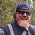 Michael Schmidt's profile image