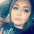 Savannah Borruso's profile image