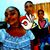 Gerard Narine's profile image