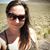 Sarah Powers's profile image