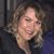 Maryann Franklin's profile image