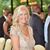 Nancy Czerski's profile image