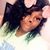Tamara NiBria's profile image
