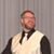 Allen Beauchamp's profile image