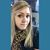 Samantha Leigh Clement's profile image