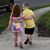 Julie Day Evans's profile image