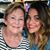 Judy Nichols's profile image