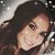 Andrea Crockenberg's profile image