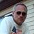 Ronald Kittinger Jr.'s profile image