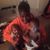 Lamisha Kilpatrick's profile image