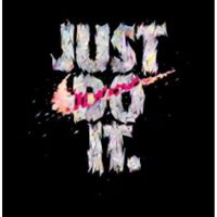 Rodney Carter's profile image