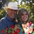 Karen Davis's profile image