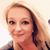 Liesl Richardson Hoover's profile image