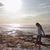 Mary DiDia's profile image
