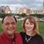 Sarah Limon's profile image