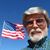 Dan Morisak's profile image