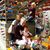 Joetta Turbeville White's profile image