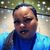 Temekia Lewis's profile image