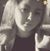 Maura Stutsman's profile image