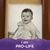 Lisa Dugal's profile image
