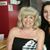 Shirley Borruso's profile image