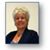 Donna Marie McCormack's profile image