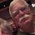 Ron Reiff's profile image