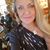 Christine Zenk's profile image