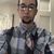 Joe Petrigno's profile image