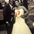 Torey McClain's profile image
