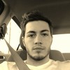 Mark Anthony W.'s profile image