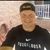 Dennis Hayes Brunetti's profile image