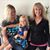 Suzanne Hieke's profile image