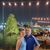 Anthony Joseph Crocitto's profile image