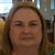 Teresa Littlejohn's profile image