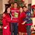 Lesli Mills Silva's profile image