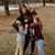 Toni Olson's profile image