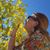 Marianne Wamsteker-Koster's profile image