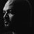 TJ Varghese's profile image