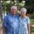 Peggie Telford Dixon's profile image