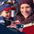 Kaitlyn Desrochers's profile image