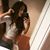 Milena Mahadeo's profile image