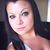 Christina Sverak's profile image