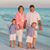 Cindy Stone Barber's profile image