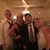 Suzy Pirie Palmquist's profile image