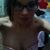 Fanny Carvajal's profile image