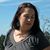 Tiffany Joy Baetz Josef's profile image