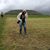 Amanda Meadows's profile image