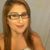 Suzy Guerrero's profile image