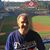 Robert Ostergard's profile image